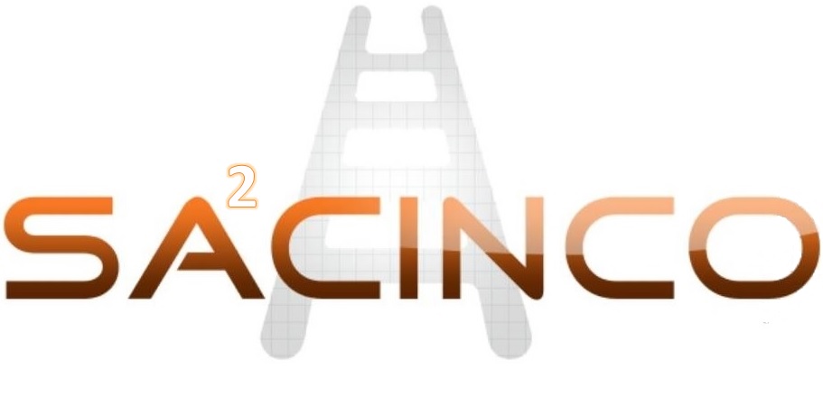 Sacinco Ingeniería y Construcción